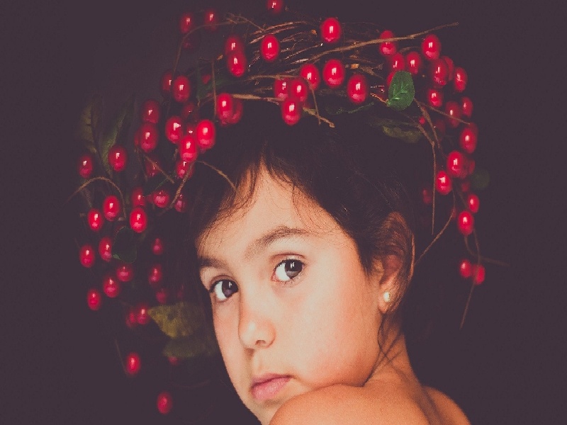 窟窿测试管馆,试管植入吃孕酮