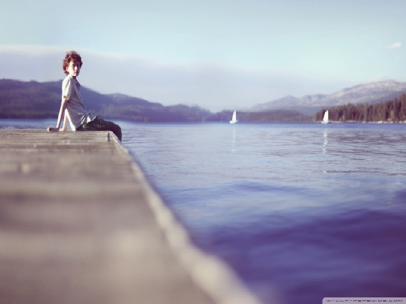 北京左侧睾丸的治疗费用,试管全部流程视频